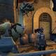 Illustration for article titled Final Fantasy XIV (2010 Release): The Kotaku Review
